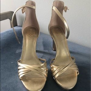 Authentic Vince Camuto Shoes